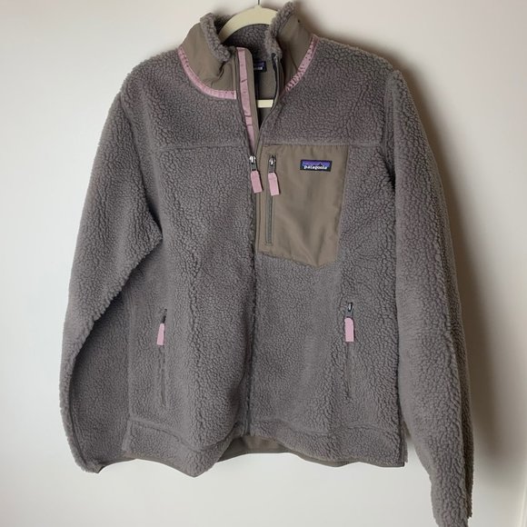 Patagonia | Jackets \u0026 Coats | Patagonia 